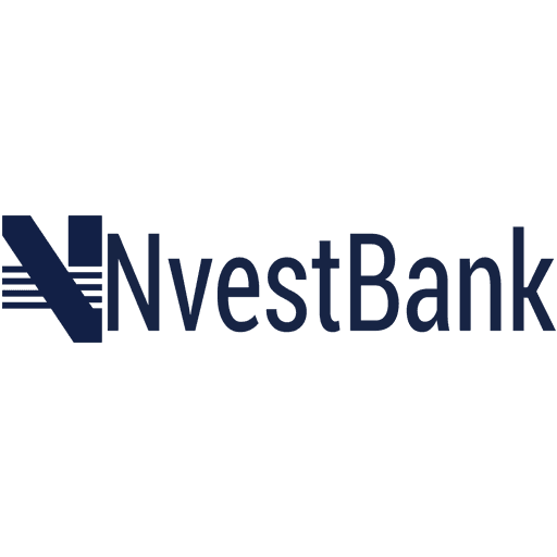 NvestBank