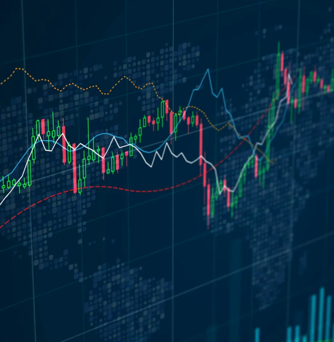GXSecurities artwork